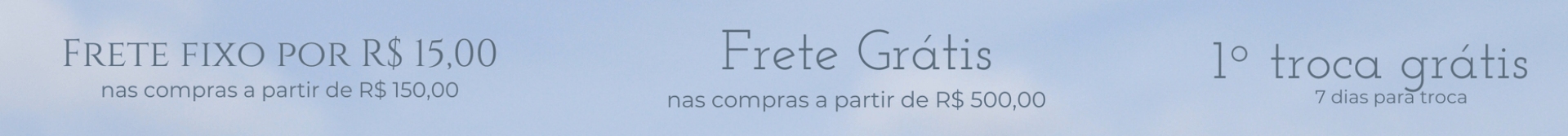 Banner Desconto Progressivo Interno