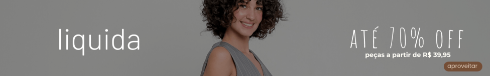 Banner interno - nordeestina