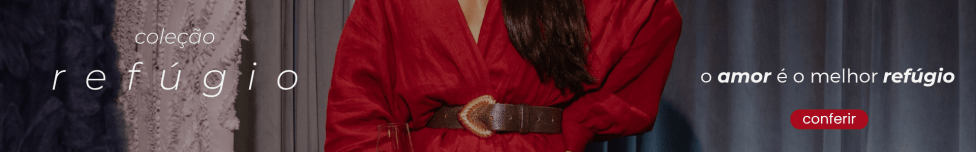 Banner interno - nordeestina