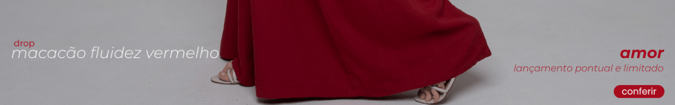 Banner interno - nordeestina