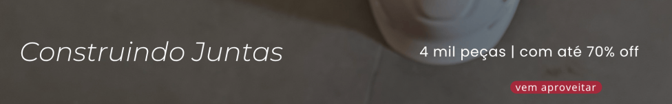 Banner interno - nordeestina