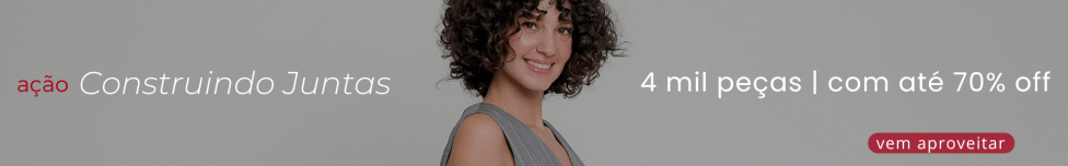 Banner interno - nordeestina