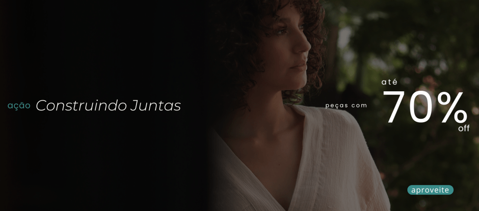 refugio