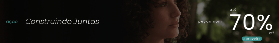 Banner interno - nordeestina