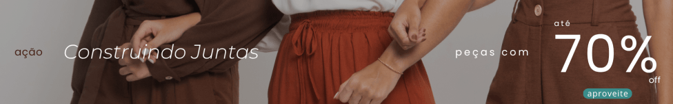 Banner interno - nordeestina