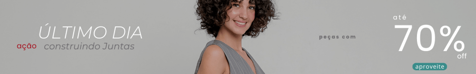 Banner interno - nordeestina