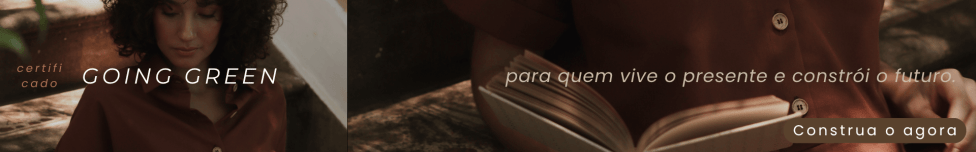 Banner Desconto Progressivo Interno