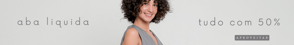 Banner interno - nordeestina