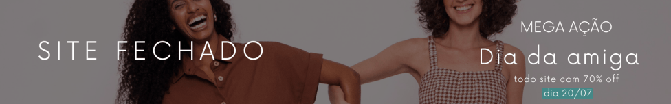Banner interno - nordeestina