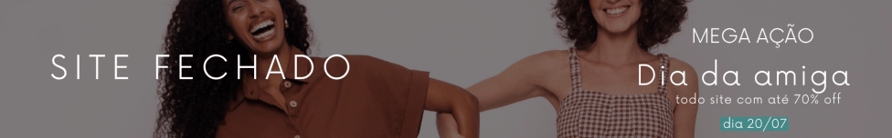 Banner interno - nordeestina
