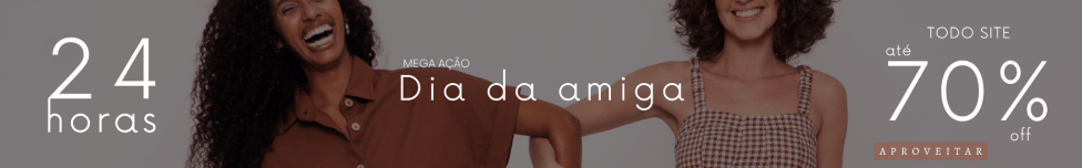 Banner interno - nordeestina