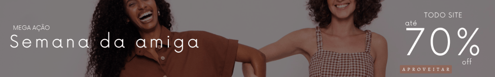 Banner interno - nordeestina