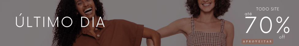 Banner interno - nordeestina