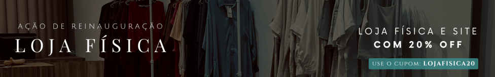 Banner interno - nordeestina