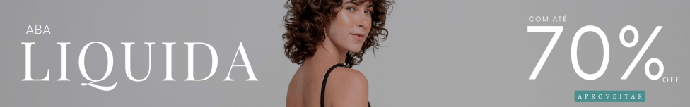 Banner interno - nordeestina