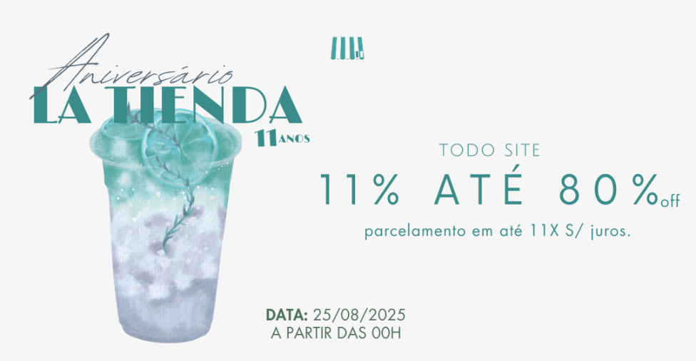 Banner interno - nordeestina