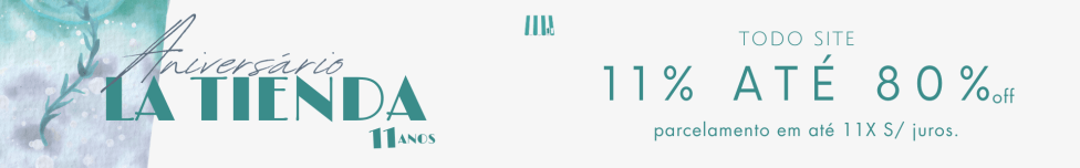 Banner interno - nordeestina