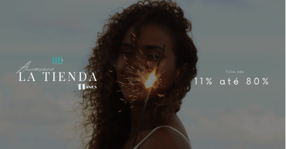 Banner interno - nordeestina