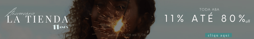 Banner interno - nordeestina
