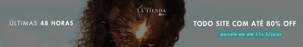 Banner interno - nordeestina