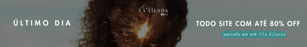 Banner interno - nordeestina