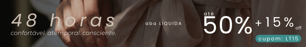 Banner interno - nordeestina