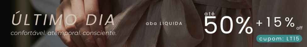 Banner interno - nordeestina