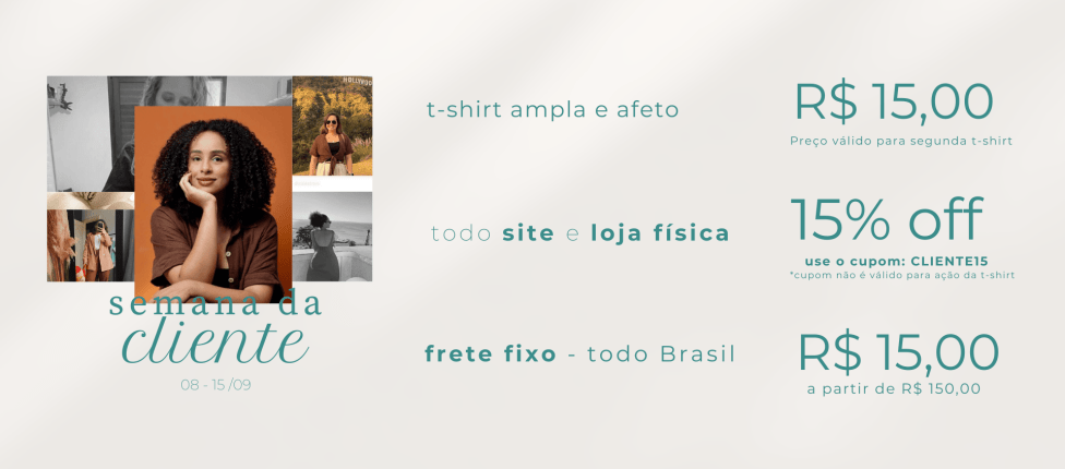 linho