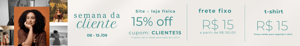 Banner interno - nordeestina