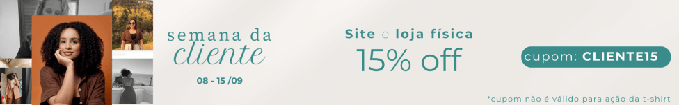 Banner interno - nordeestina