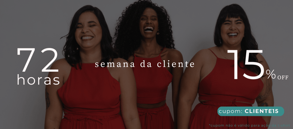 linho