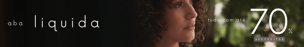 Banner interno - nordeestina