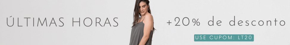 Banner interno - nordeestina