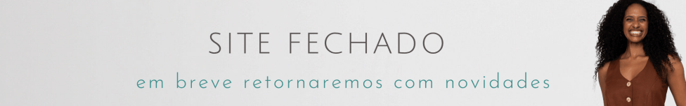 Banner interno - nordeestina